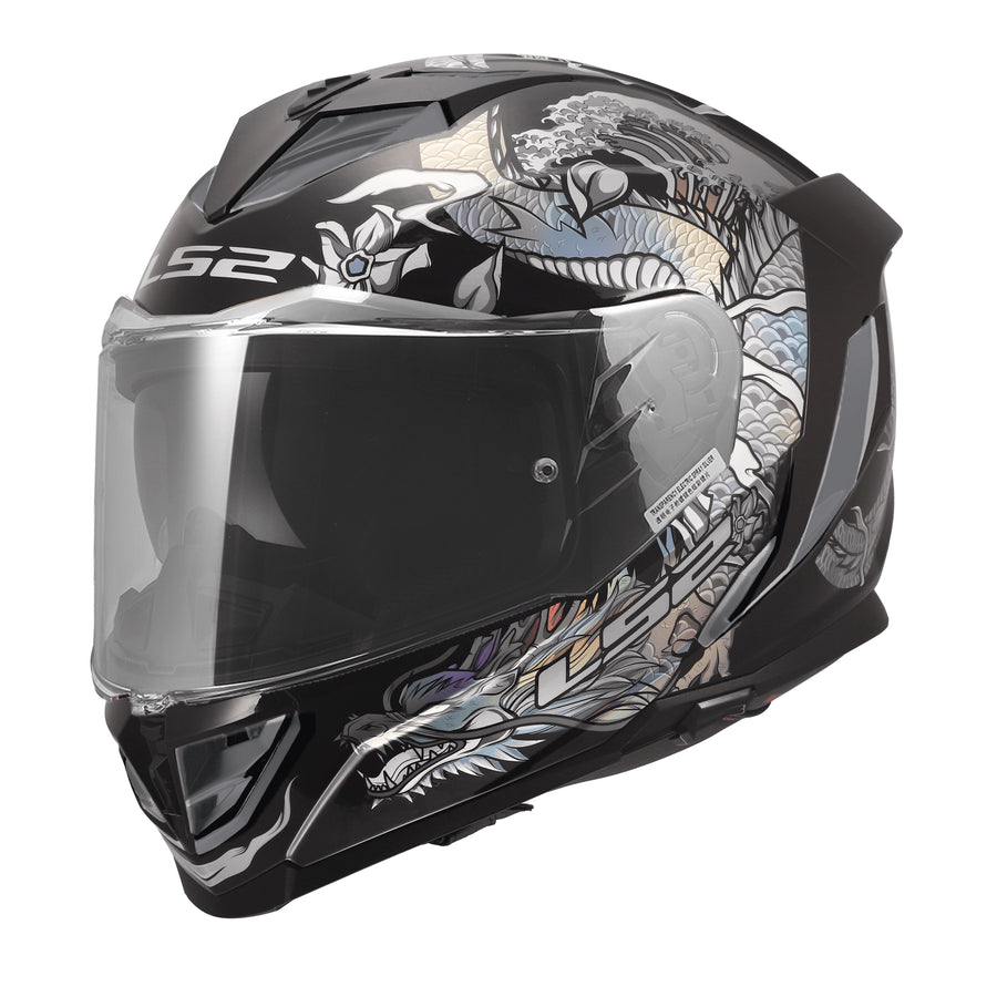 ls2:https://portal.ls2usa.com/images/helmets/Assault_III_Warrior_Gloss_Black_Silver.jpeg