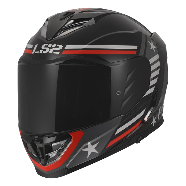 ls2:https://portal.ls2usa.com/images/helmets/Assault_III_Zone_Gloss_Black_Red_1.jpeg