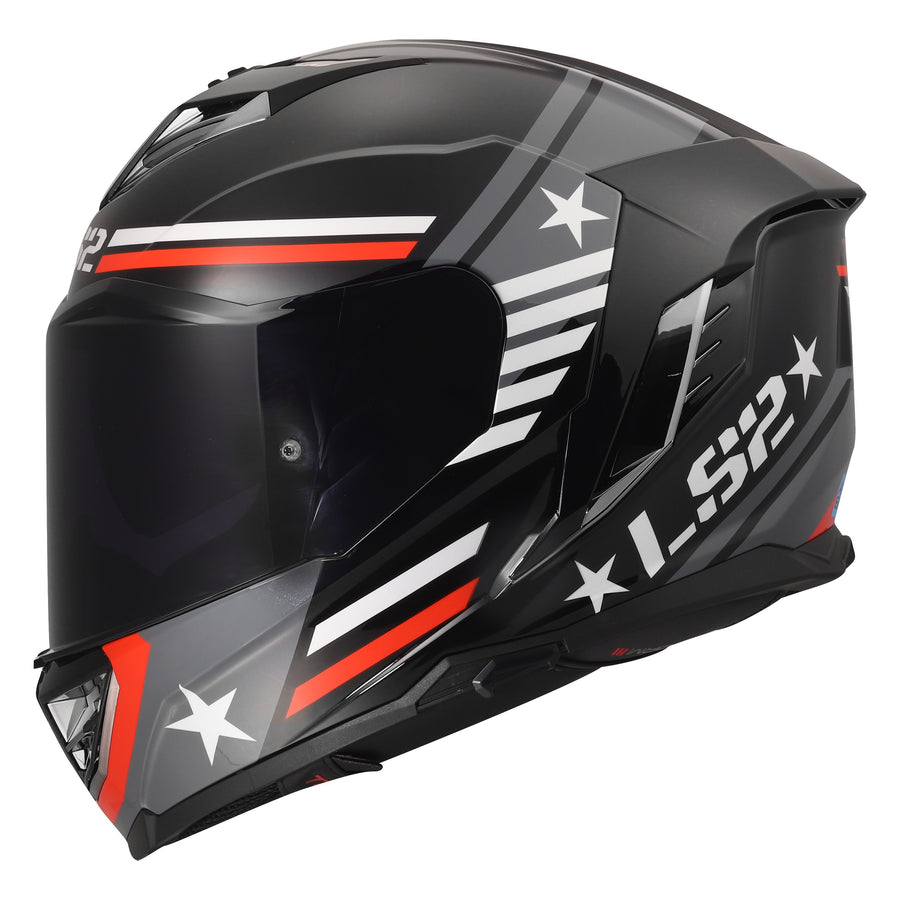 ls2:https://portal.ls2usa.com/images/helmets/Assault_III_Zone_Gloss_Black_Red_2.jpeg