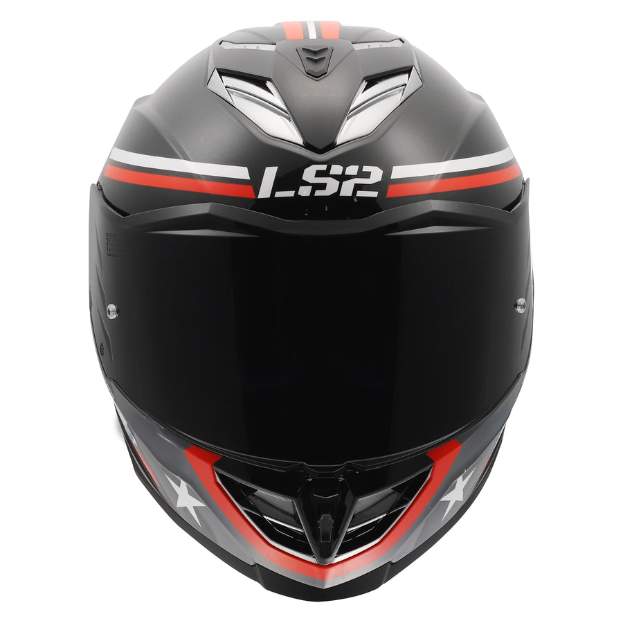 ls2:https://portal.ls2usa.com/images/helmets/Assault_III_Zone_Gloss_Black_Red_3.jpeg