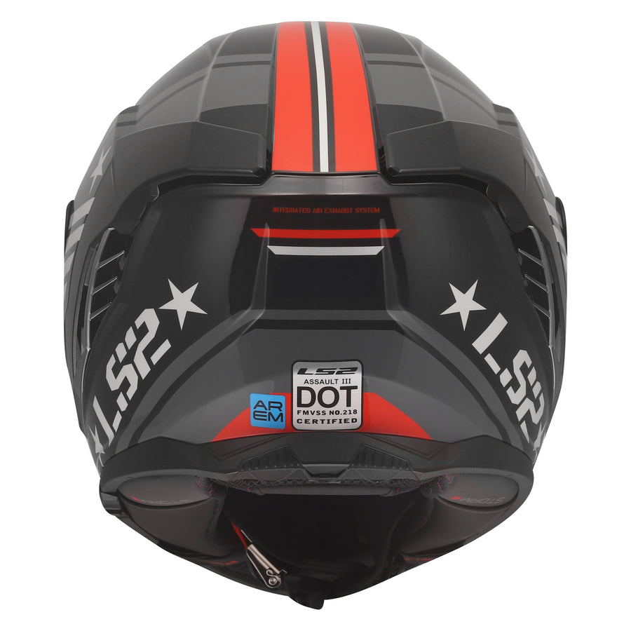 ls2:https://portal.ls2usa.com/images/helmets/Assault_III_Zone_Gloss_Black_Red_4.jpeg