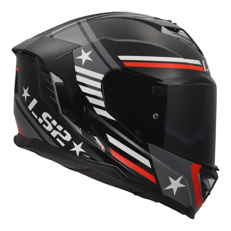 ls2:https://portal.ls2usa.com/images/helmets/Assault_III_Zone_Gloss_Black_Red_5.jpeg