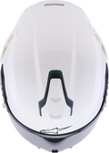 Gloss White