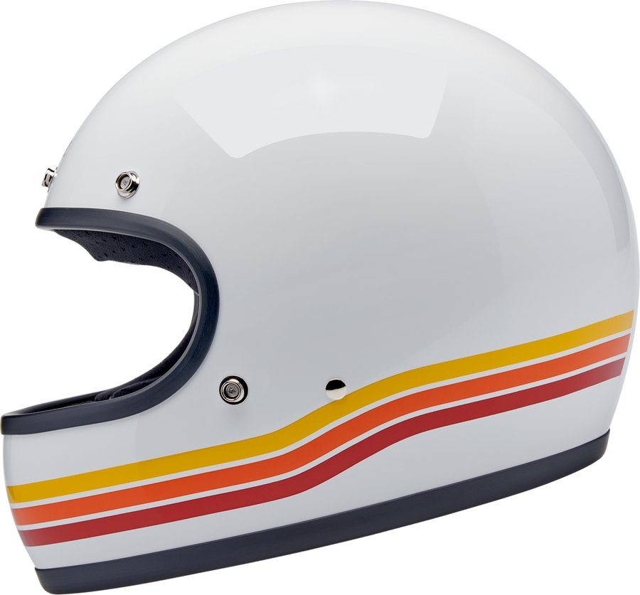 pu:B1F16400-AAF4-444B-AD1E-04AEEFB32FFA