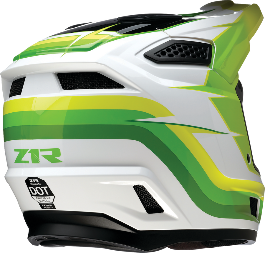 pu:B221EB2E-A328-47F8-AA19-D25D05FFAF36