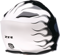 Black/White