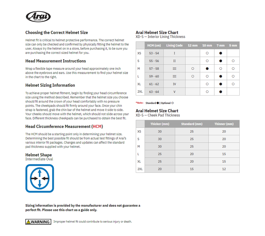 pu:B454A178-78C0-4FF0-B97E-BC02AA147BDF