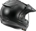 Black Frost