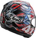Haga WSBK