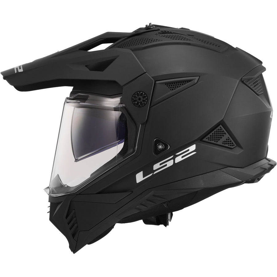 ls2:https://portal.ls2usa.com/images/helmets/BLAZE_II-BLACK-Matt-467021011-1.jpeg
