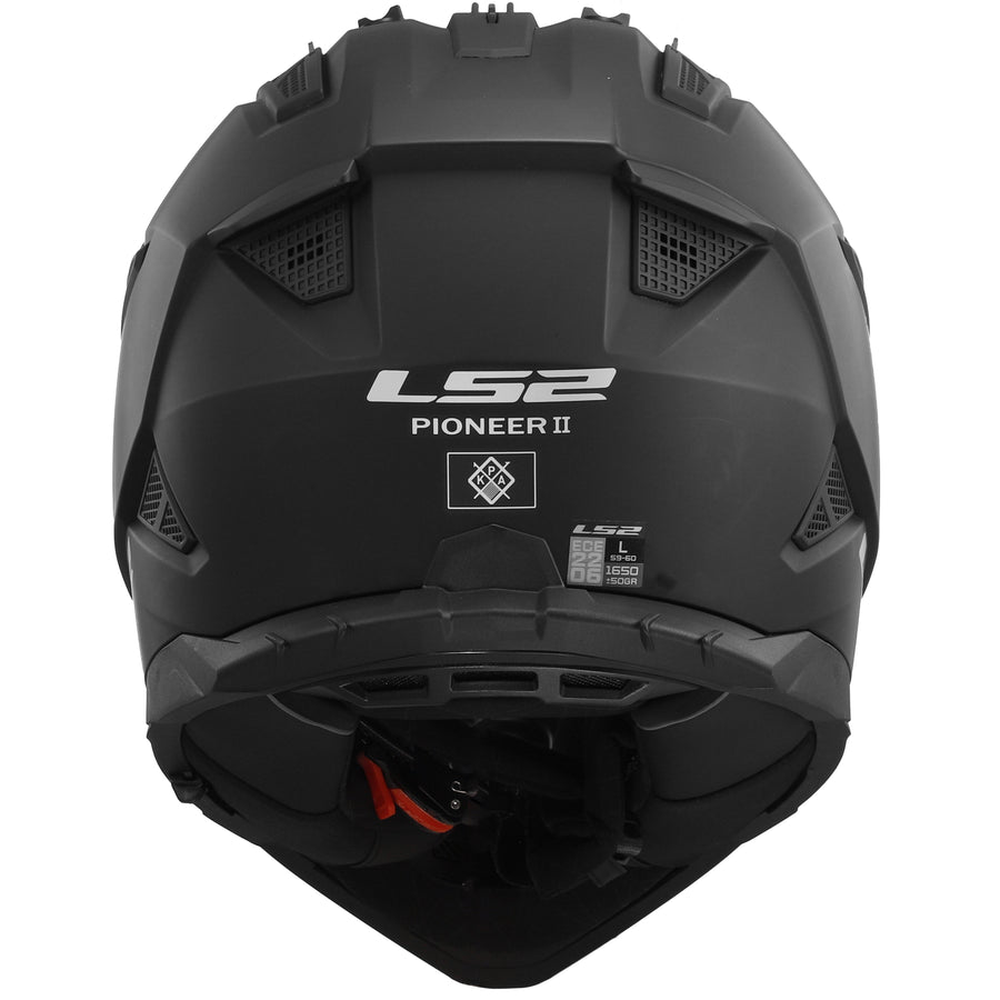 ls2:https://portal.ls2usa.com/images/helmets/BLAZE_II-BLACK-Matt-467021011-2.jpeg