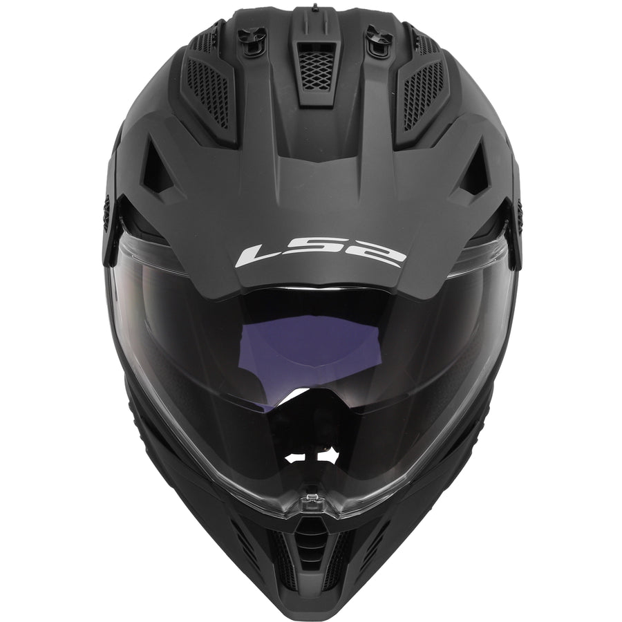 ls2:https://portal.ls2usa.com/images/helmets/BLAZE_II-BLACK-Matt-467021011-3.jpeg