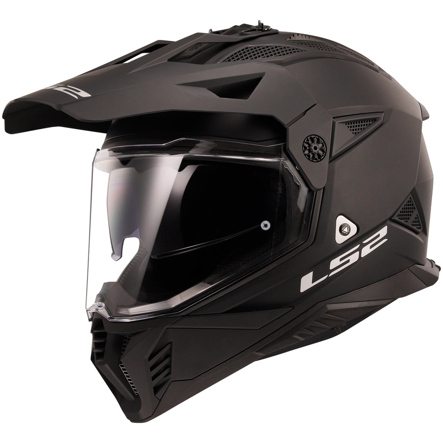 ls2:https://portal.ls2usa.com/images/helmets/BLAZE_II-BLACK-Matt-467021011.jpeg