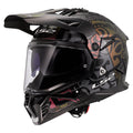 Chameleon Black