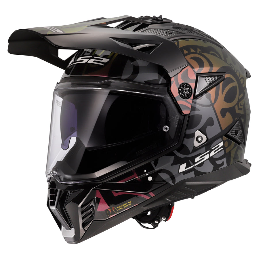 ls2:https://portal.ls2usa.com/images/helmets/BLAZE_II_RANGI_GLOSS_BLACK_CHAMELEON_1.jpeg