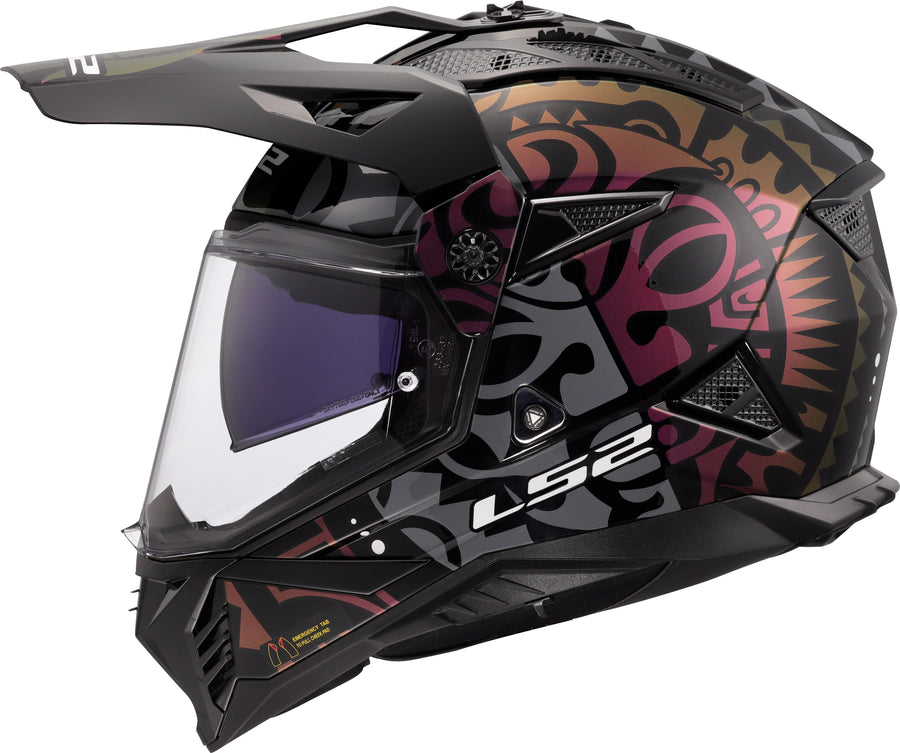 ls2:https://portal.ls2usa.com/images/helmets/BLAZE_II_RANGI_GLOSS_BLACK_CHAMELEON_2.jpeg
