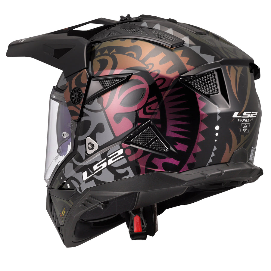 ls2:https://portal.ls2usa.com/images/helmets/BLAZE_II_RANGI_GLOSS_BLACK_CHAMELEON_3.jpeg
