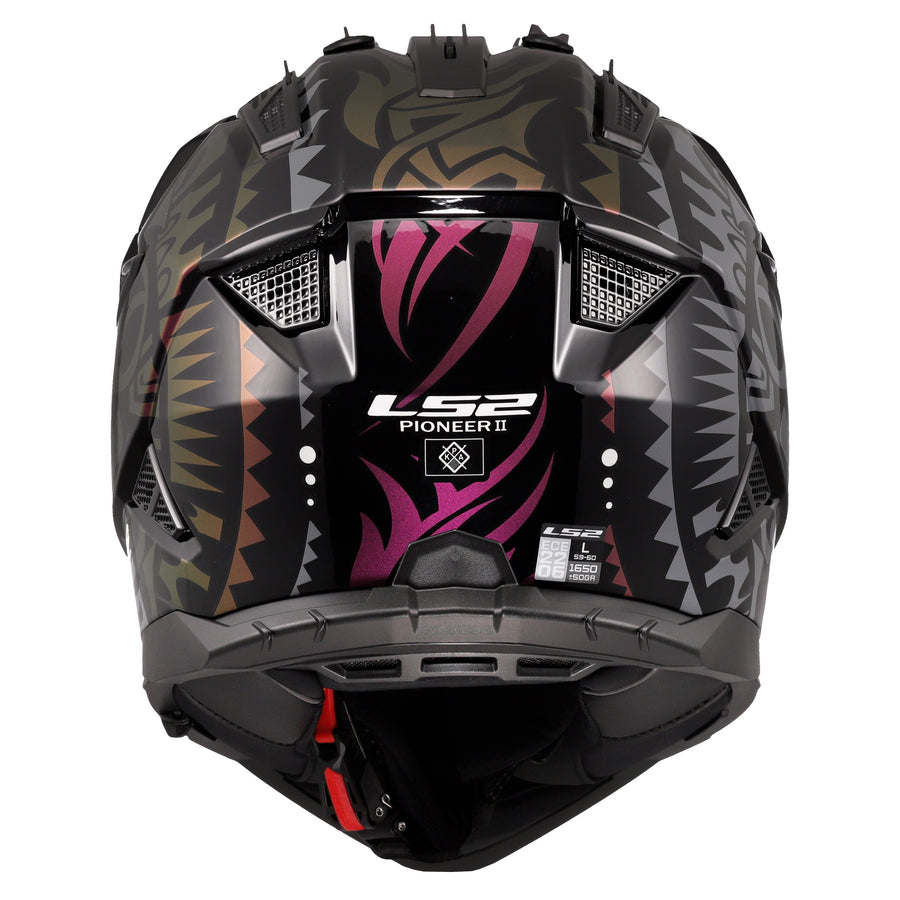 ls2:https://portal.ls2usa.com/images/helmets/BLAZE_II_RANGI_GLOSS_BLACK_CHAMELEON_4.jpeg