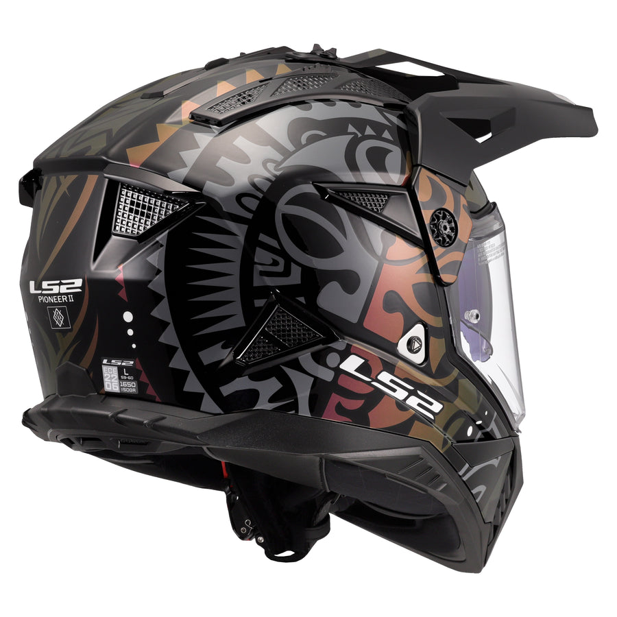 ls2:https://portal.ls2usa.com/images/helmets/BLAZE_II_RANGI_GLOSS_BLACK_CHAMELEON_5.jpeg