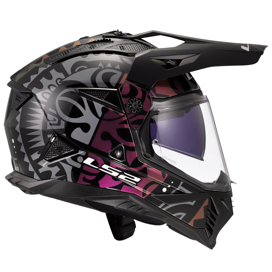 ls2:https://portal.ls2usa.com/images/helmets/BLAZE_II_RANGI_GLOSS_BLACK_CHAMELEON_6.jpeg