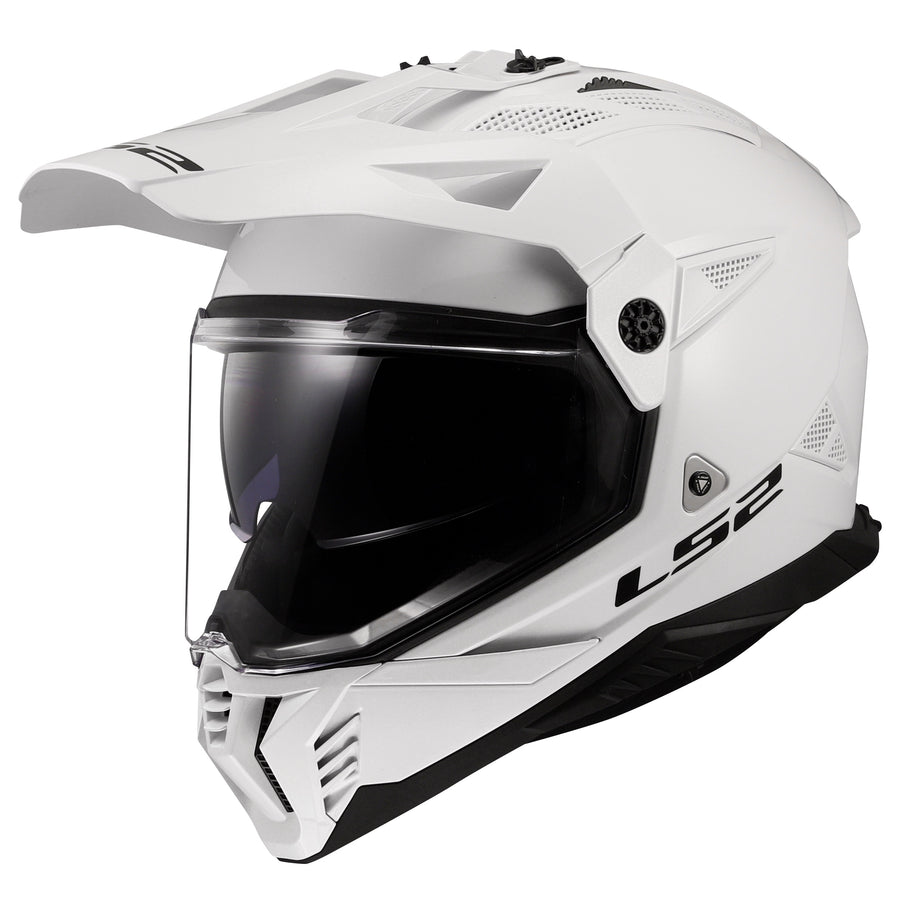 ls2:https://portal.ls2usa.com/images/helmets/Blaze_II_GLOSS_WHITE_1.jpeg
