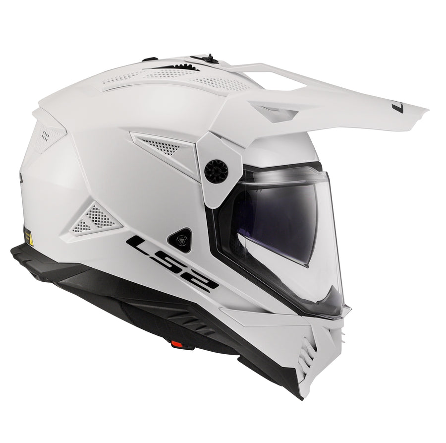 ls2:https://portal.ls2usa.com/images/helmets/Blaze_II_GLOSS_WHITE_2.jpeg