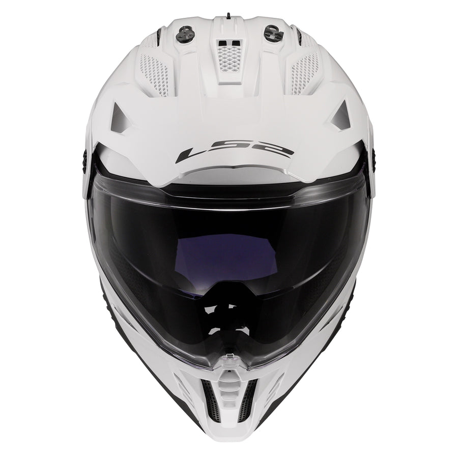 ls2:https://portal.ls2usa.com/images/helmets/Blaze_II_GLOSS_WHITE_4.jpeg