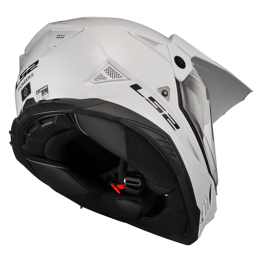 ls2:https://portal.ls2usa.com/images/helmets/Blaze_II_GLOSS_WHITE_5.jpeg