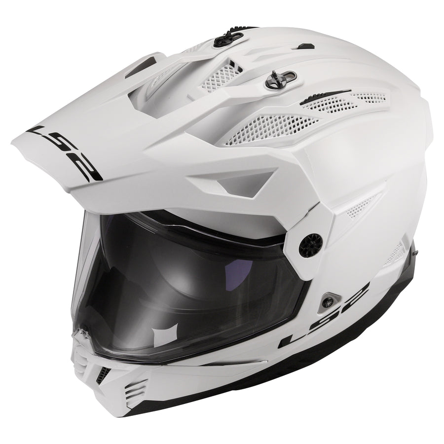 ls2:https://portal.ls2usa.com/images/helmets/Blaze_II_GLOSS_WHITE_6.jpeg
