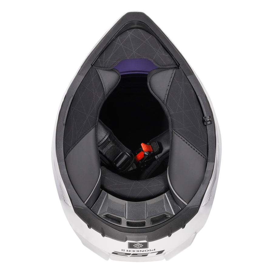 ls2:https://portal.ls2usa.com/images/helmets/Blaze_II_GLOSS_WHITE_8.jpeg