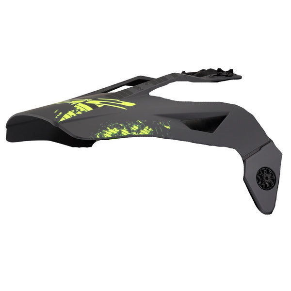 ls2:https://portal.ls2usa.com/images/accessories/Blaze_II_Peak_Crazy_Matte_Black_Hi-Vis.jpeg