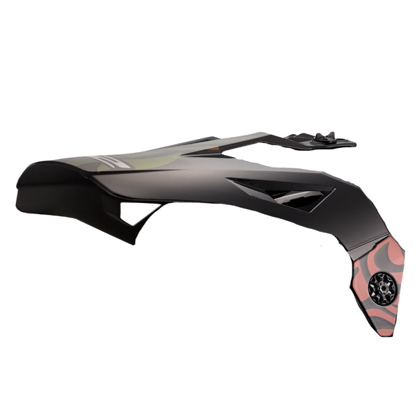 ls2:https://portal.ls2usa.com/images/accessories/Blaze_II_Peak_Rangi_Chameleon.jpeg