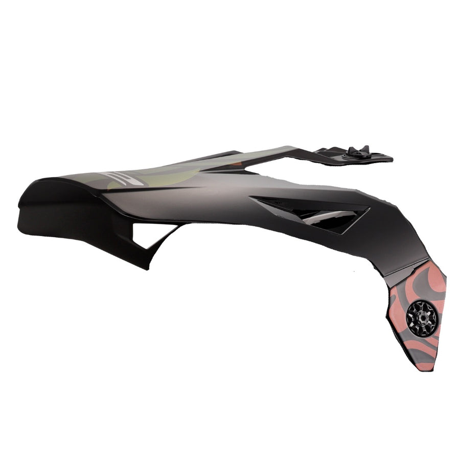 ls2:https://portal.ls2usa.com/images/accessories/Blaze_II_Peak_Rangi_Chameleon.jpeg