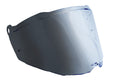 Photochromic