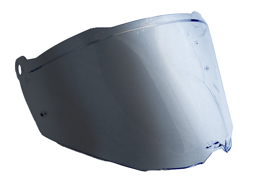 ls2:https://portal.ls2usa.com/images/shields/Blaze_II_Photochromic_Shield.jpeg
