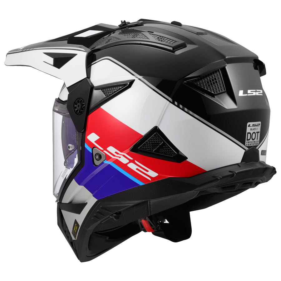 ls2:https://portal.ls2usa.com/images/helmets/Blaze_II_Rally_Gloss_Red_White_Blue_(3).jpg