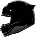 Diamond Black