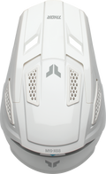 Gloss White