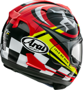 Isle of Man TT 2023