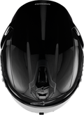 Gloss Black