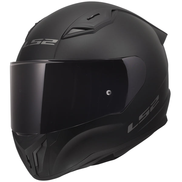 ls2:https://portal.ls2usa.com/images/helmets/CENTRIC_DARK_SMOKE_1.jpeg