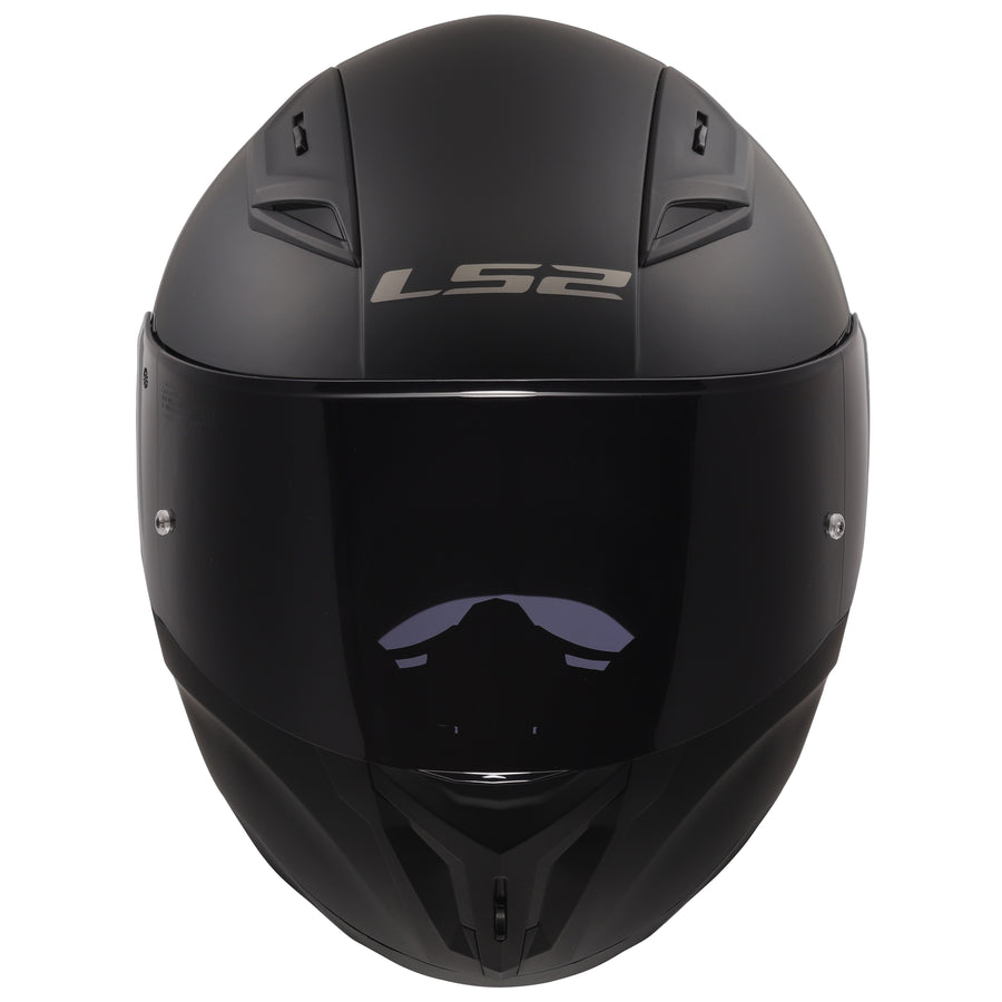 ls2:https://portal.ls2usa.com/images/helmets/CENTRIC_DARK_SMOKE_2.jpeg