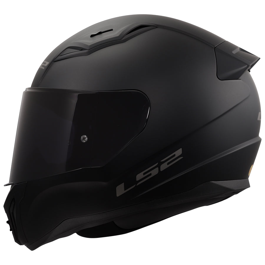 ls2:https://portal.ls2usa.com/images/helmets/CENTRIC_DARK_SMOKE_3.jpeg