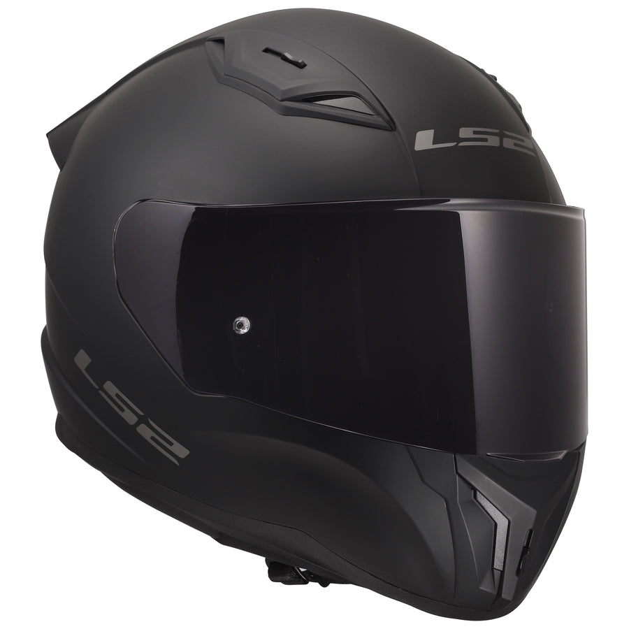ls2:https://portal.ls2usa.com/images/helmets/CENTRIC_DARK_SMOKE_4.jpeg