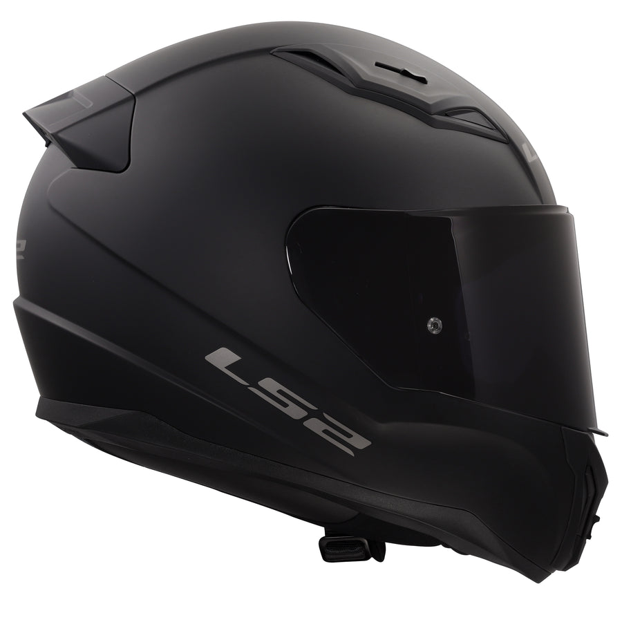 ls2:https://portal.ls2usa.com/images/helmets/CENTRIC_DARK_SMOKE_5.jpeg