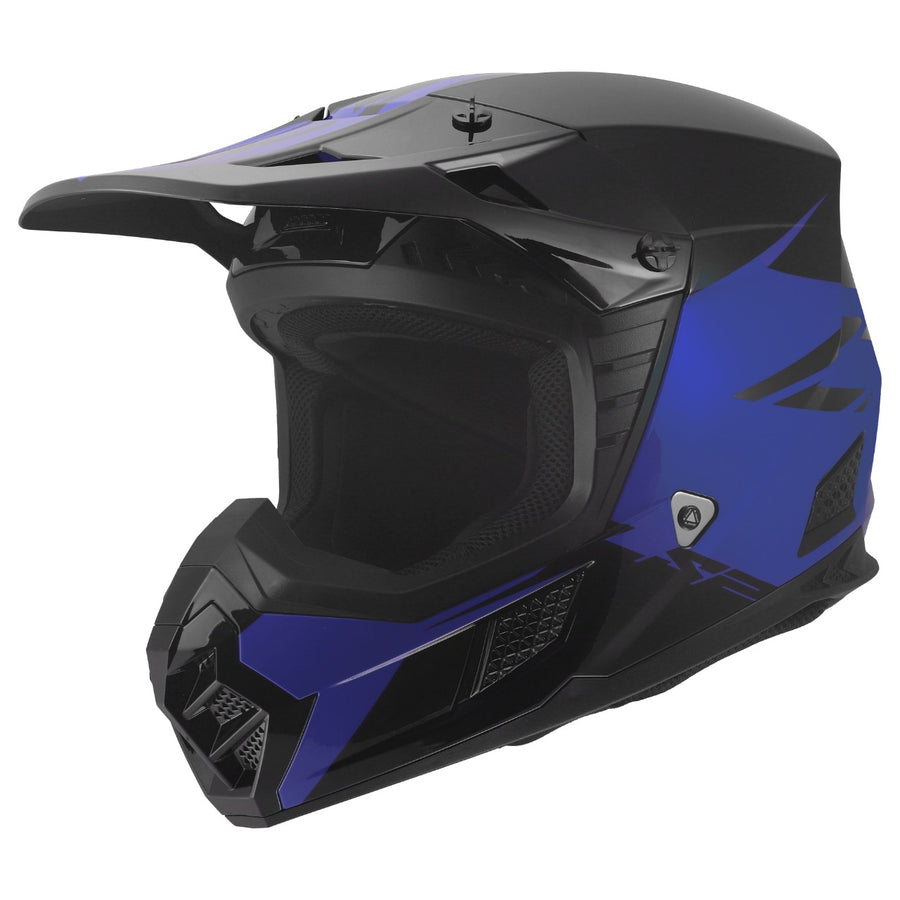 ls2:https://portal.ls2usa.com/images/helmets/COZ_Roar_Black_Blue_1.JPG