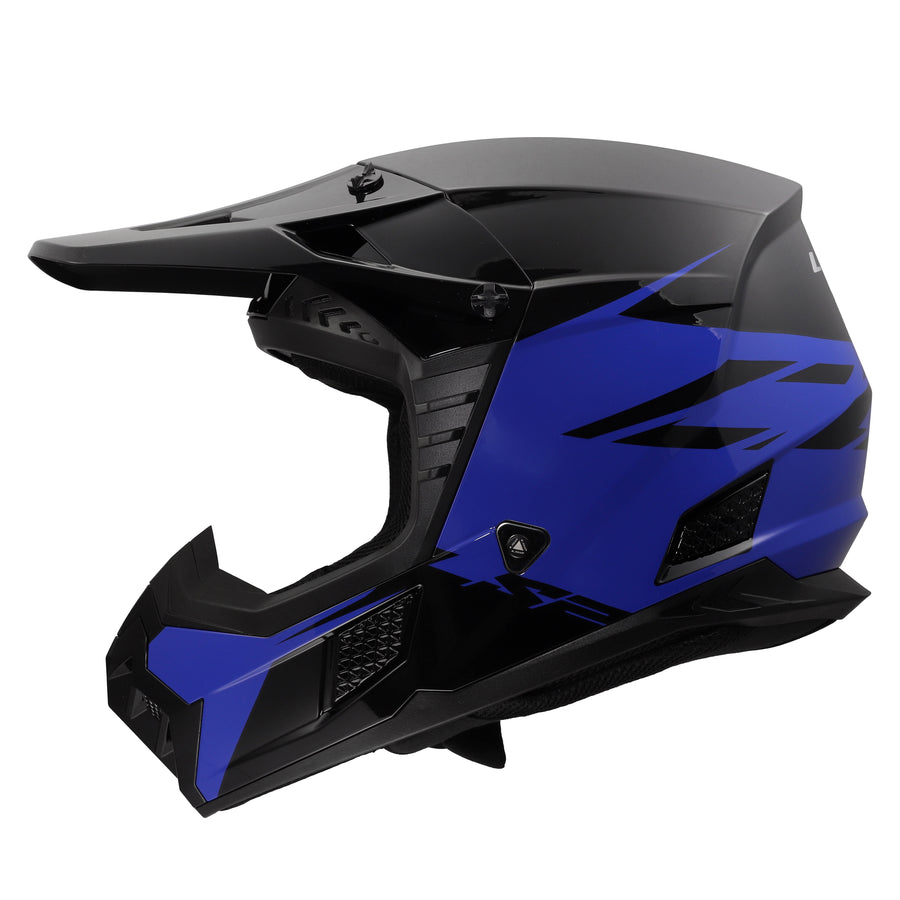 ls2:https://portal.ls2usa.com/images/helmets/COZ_Roar_Black_Blue_2.JPG