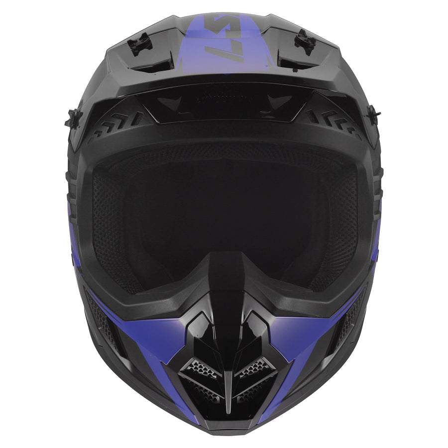 ls2:https://portal.ls2usa.com/images/helmets/COZ_Roar_Black_Blue_3.JPG