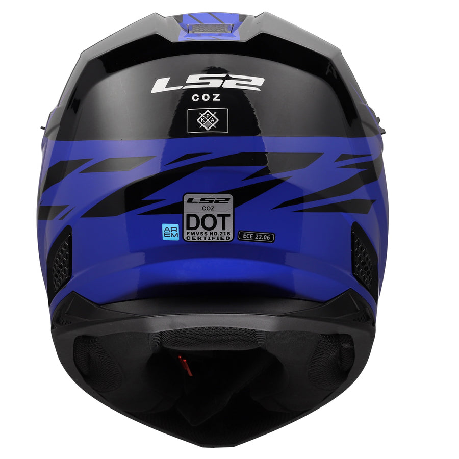 ls2:https://portal.ls2usa.com/images/helmets/COZ_Roar_Black_Blue_4.JPG