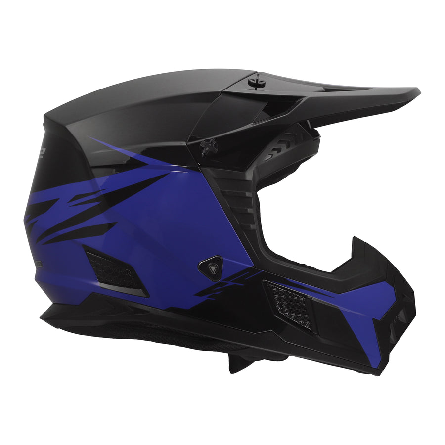 ls2:https://portal.ls2usa.com/images/helmets/COZ_Roar_Black_Blue_5.JPG
